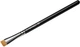 Кисть для макияжа M.A.C 212S Flat Definer (773602058297) - изображение 1
