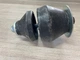 Подушка двигателя AUTOTECHTEILE 100 2433 MERCEDES REX - изображение 5