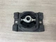 Подушка КПП верхняя AUTOTECHTEILE 100 2630 MERCEDES VITO W638 2.2CDI 99-03 - изображение 2