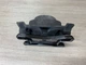 Подушка КПП верхняя AUTOTECHTEILE 100 2630 MERCEDES VITO W638 2.2CDI 99-03 - изображение 3