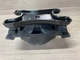 Подушка КПП верхняя AUTOTECHTEILE 100 2630 MERCEDES VITO W638 2.2CDI 99-03 - изображение 5