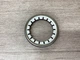 Сальник полуоси CORTECO 07019089B (43x59x10) FIAT DUCATO, CITROEN JUMPER 2.3JTD 02-> - изображение 2