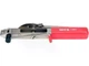 Щипцы для хомутов YATO YT-06064 с храповым приводом, до 10 мм - изображение 2
