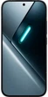 Мобільний телефон Poco X8 Pro 12/512GB Yellow (1210298) - зображення 1
