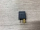 Реле поворотов BOSCH 0 332 201 107 MERCEDES SPRINTER - изображение 2