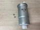 Фильтр топливный PP 839/1 MEYLE 100 127 0007 VOLKSWAGEN LT 2.5, 2.8D - изображение 2