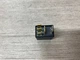 Реле поворотов BOSCH 0 332 201 107 MERCEDES SPRINTER - изображение 5