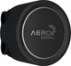 Система водяного охлаждения AeroCool Abyss L240R Black (ACLA-AB24117.11) - изображение 4