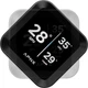 Система водяного охлаждения APNX LC1-D 360 BK (APLA-SV36117.11) - изображение 7