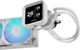 Система водяного охлаждения APNX LC1-D 360 WH (APLA-SV36117.21) - изображение 11