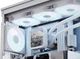 Система водяного охлаждения APNX LC1-D 360 WH (APLA-SV36117.21) - изображение 15