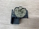 Контактная группа замка зажигания METZGER 0916091 OPEL ASTRA G 98-> - изображение 2