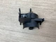 Контактная группа замка зажигания METZGER 0916091 OPEL ASTRA G 98-> - изображение 3