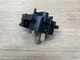 Контактная группа замка зажигания METZGER 0916091 OPEL ASTRA G 98-> - изображение 5