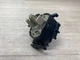 Контактная группа замка зажигания METZGER 0916091 OPEL ASTRA G 98-> - изображение 7