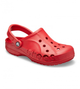 Чоловічі крокси Бая Клог Червоні Crocs Baya Clog Pepper Red (48/49, червоний) - изображение 5