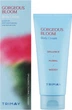 Увлажняющий крем для тела Trimay Gorgeous Bloom Body Cream с ароматом сандала и пачули 200 мл (8809822541171) - изображение 2