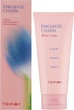 Увлажняющий крем для тела Trimay Healing Barrier Tropical Bombshell Body Cream с ароматом тропиков 200 мл (8809822541188) - изображение 2