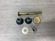 Ремкомплект маятника FEBI 05841 MERCEDES - изображение 2