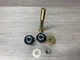 Ремкомплект маятника FEBI 05841 MERCEDES - изображение 3