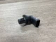 Датчик распредвала BOSCH 0 232 103 052 3 клеммы OPEL Z 14 XEP - изображение 1