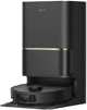 Робот-пилосос Dreame Bot L50 Ultra AE Black - зображення 1