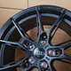 Диски На Авто R18 5x112 Audi A4 A6 VW Passat Golf Jetta Tiguan Q5 Skoda Octavia Superb Seat - изображение 5