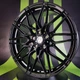 Диски На Авто R19 5x112 VW Tiguan Arteon Passat CC B6 B7 B8 Audi Q3 Q5 A4 A6 Skoda Superb Octavia Kodiaq Seat Tarraco Mercedes 19 - изображение 4
