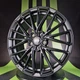 Диски На Авто R17 5x112 Audi A4 A6 Q5 VW Passat Jetta Tiguan Golf CC Skoda Octavia Superb Seat Mercedes Р17 NEW - изображение 2