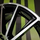 Диски На Авто R17 5x112 VW Passat Golf Tiguan Mercedes CLC CLK GLC SLK W204 W205 W177 W211 W212 W213 Vito Audi A4 A6 Skoda - изображение 4