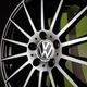 Диски На Авто R17 5x112 VW Passat Golf Tiguan Mercedes CLC CLK GLC SLK W204 W205 W177 W211 W212 W213 Vito Audi A4 A6 Skoda - изображение 6