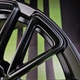 Диски На Авто R17 5x112 Audi A4 A6 Q5 VW Passat Jetta Tiguan Golf CC Skoda Octavia Superb Seat Mercedes Р17 NEW - изображение 7