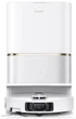 Робот-пилосос Dreame Bot L50 Ultra AE White - зображення 2