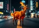 Календарь настенный квартальный на 2027 год на три пружины, Apriori, год Козы, символ года , год Овцы 29,7х61см , 6 вид - изображение 2