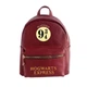 Рюкзак мини Harry Potter Platform 9 3/4 экокожа (MARE0382) - изображение 1