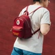 Рюкзак мини Harry Potter Platform 9 3/4 экокожа (MARE0382) - изображение 4