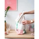 Рюкзак Pusheen Rose 30x38x11 см (MARE0044) - изображение 7