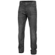 Брюки Pentagon Rogue Jeans Pants 40 32" Black - изображение 1