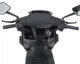 Электроскутер Maxxter NEON (Black) - изображение 5