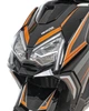 Электроскутер Maxxter NEON (Black) - изображение 11