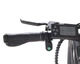 Електричний велосипед Maxxter RANGER (gray) - зображення 6