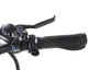 Електричний велосипед Maxxter RANGER (gray) - зображення 7