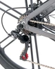 Електричний велосипед Maxxter RANGER (gray) - зображення 8