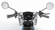 Электроскутер Maxxter RUNNER (Black-Blue) - изображение 6