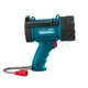 Ліхтар Ronix RH-4233 - изображение 3