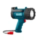 Ліхтар Ronix RH-4233 - изображение 4