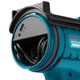 Ліхтар Ronix RH-4233 - изображение 7
