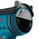 Ліхтар Ronix RH-4233 - изображение 8