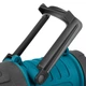 Ліхтар Ronix RH-4233 - изображение 9