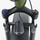 Электрический велосипед Maxxter Urban Max - изображение 9